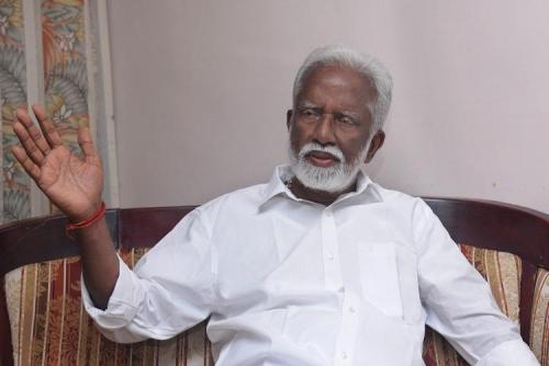 ആറന്മുള സാന്പത്തിക തട്ടിപ്പ് കേസ്; കുമ്മനം രാജശേഖരൻ പ്രതി ആറന്മുള സാന്പത്തിക തട്ടിപ്പ് കേസ്; കുമ്മനം രാജശേഖരൻ പ്രതി