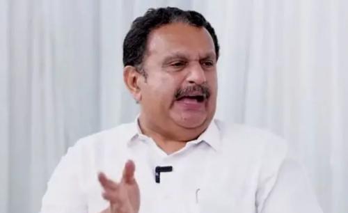 തിരുവനന്തപുരം തദ്ദേശ തിരഞ്ഞെടുപ്പിൽ ബിജെപി നേടിയ വിജയത്തിന് പിന്നിൽ സി‌പി‌ഐ‌എമ്മിന് വ്യക്തമായ പങ്കുണ്ടെന്ന് കെ. മുരളീധരൻ