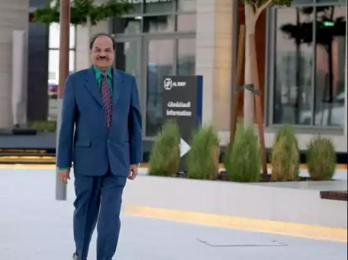 അറ്റ്ലസ് രാമചന്ദ്രന് കോവിഡ്; മൃതദേഹം പൊതുദർശനത്തിന് വയ്ക്കില്ല; സംസ്കാരം ഇന്ന് വൈകീട്ട് യുഎഇയിൽ അറ്റ്ലസ് രാമചന്ദ്രന് കോവിഡ്; മൃതദേഹം പൊതുദർശനത്തിന് വയ്ക്കില്ല; സംസ്കാരം ഇന്ന് വൈകീട്ട് യുഎഇയിൽ