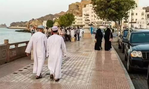 ഒമാൻ പ്രവാസികൾക്ക് താങ്ങാവാൻ ആക്സിഡന്റ്സ് ആൻഡ് ഡിമൈസസ് ഒമാൻ ഒമാൻ പ്രവാസികൾക്ക് താങ്ങാവാൻ ആക്സിഡന്റ്സ് ആൻഡ് ഡിമൈസസ് ഒമാൻ