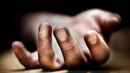 നെടുന്പാശേരി വിമാനത്താവളത്തിൽ യാത്രക്കാരൻ കുഴഞ്ഞു വീണ് മരിച്ചു നെടുന്പാശേരി വിമാനത്താവളത്തിൽ യാത്രക്കാരൻ കുഴഞ്ഞു വീണ് മരിച്ചു