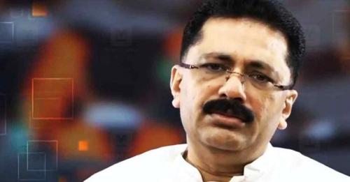 കാശ്മീരിനെക്കുറിച്ചുള്ള ഫേസ്ബുക്ക് പോസ്റ്റിലെ വിവാദ പരാമർശങ്ങളടങ്ങിയ വരികൾ പിൻവലിച്ച് കെ.ടി ജലീൽ കാശ്മീരിനെക്കുറിച്ചുള്ള ഫേസ്ബുക്ക് പോസ്റ്റിലെ വിവാദ പരാമർശങ്ങളടങ്ങിയ വരികൾ പിൻവലിച്ച് കെ.ടി ജലീൽ
