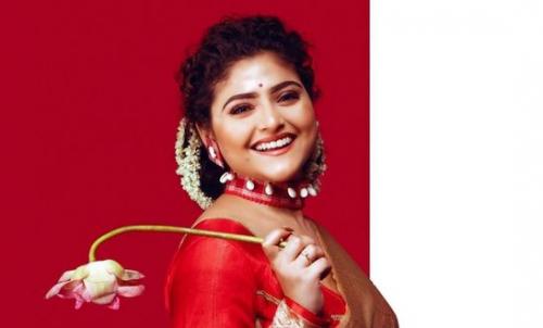നടി ഐന്ദ്രില ശര്മ്മ അന്തരിച്ചു നടി ഐന്ദ്രില ശര്മ്മ അന്തരിച്ചു