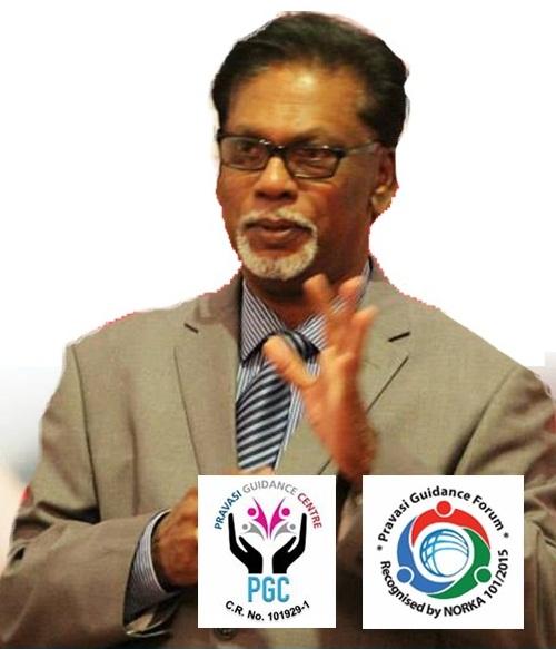 കൗണ്സിലിംഗില് ഫൗണ്ടേഷന് ഡിപ്ലോമ ക്ലാസ്സ് സംഘടിപ്പിക്കുന്നു കൗണ്സിലിംഗില് ഫൗണ്ടേഷന് ഡിപ്ലോമ ക്ലാസ്സ് സംഘടിപ്പിക്കുന്നു