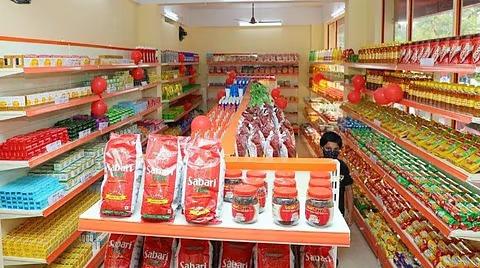 സപ്ലൈകോ ഈസ്റ്റർ-വിഷു ചന്തകൾക്ക് നാളെ തുടക്കം; 1001 രൂപയ്ക്ക് സവിശേഷ കിറ്റുകൾ