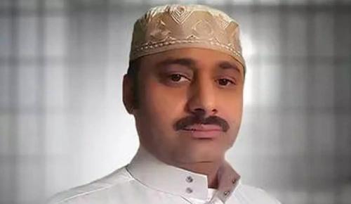 റഹീം മോചന ഫണ്ട്: ബാക്കിയുള്ളത് 12 കോടി; ആദായ നികുതി നടപടികൾക്ക് ശേഷം വിനിയോഗിക്കുമെന്ന് സമിതി