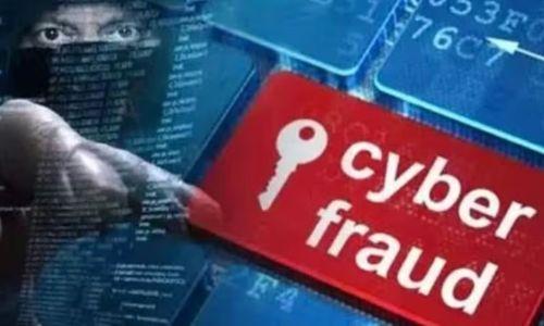 സൈബർ തട്ടിപ്പ്; 137 ഇന്ത്യക്കാർ ശ്രീലങ്കയിൽ അറസ്റ്റിൽ സൈബർ തട്ടിപ്പ്; 137 ഇന്ത്യക്കാർ ശ്രീലങ്കയിൽ അറസ്റ്റിൽ