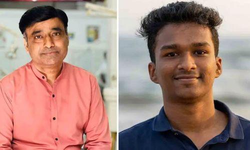 ഡെന്റൽ കോളേജ് വിദ്യാർത്ഥി നിതിൻ രാജിന്റെ മരണം: ഒന്നാം പ്രതി ഡോ. റാമിന്റെ മുൻകൂർ ജാമ്യാപേക്ഷ ഹൈക്കോടതി വിധി പറയാൻ മാറ്റി