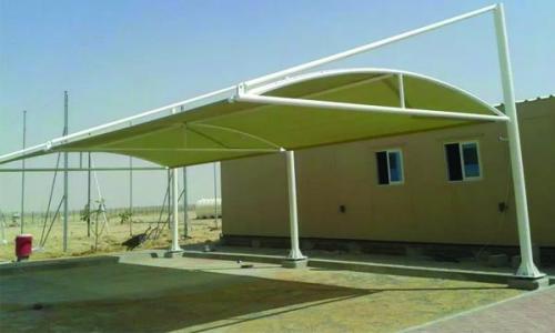 പാ­ർ‍­ക്കിംഗ് ഷെ­ഡു­കൾ‍­ക്ക് ഇനി­ പണം ഈടാ­ക്കും