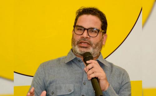 ബിഹാറിലെ ജനങ്ങൾ മാറ്റം ആഗ്രഹിക്കുന്നു; ജൻ സുരാജിന് തന്നെയാണ് മുൻതൂക്കം: പ്രശാന്ത് കിഷോർ