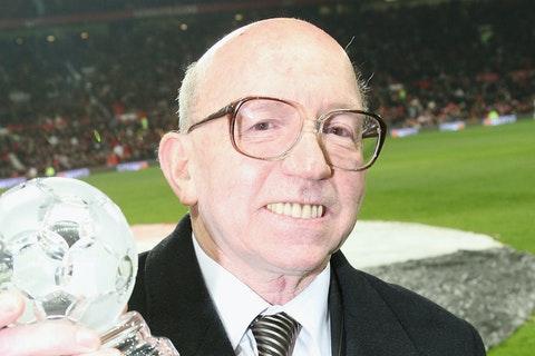 ഇംഗ്ലണ്ട് ലോകകപ്പ് ജേതാവ് നോബി സ്റ്റിൽസ് അന്തരിച്ചു