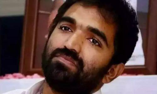 പ്രതിപക്ഷ നേതാവിനെ ആക്ഷേപിച്ചിട്ടില്ല, അവഗണന ഉണ്ടായെന്ന് ആവർത്തിച്ച് ചാണ്ടി ഉമ്മൻ എംഎൽഎ പ്രതിപക്ഷ നേതാവിനെ ആക്ഷേപിച്ചിട്ടില്ല, അവഗണന ഉണ്ടായെന്ന് ആവർത്തിച്ച് ചാണ്ടി ഉമ്മൻ എംഎൽഎ