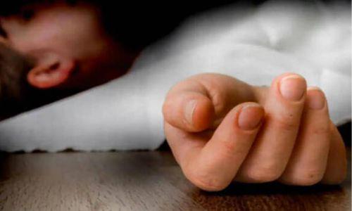 കെട്ടിടത്തിന് മുകളിൽ നിന്ന് നായ ദേഹത്തേക്ക് വീണ് മൂന്ന് വസുകാരി മരിച്ചു കെട്ടിടത്തിന് മുകളിൽ നിന്ന് നായ ദേഹത്തേക്ക് വീണ് മൂന്ന് വസുകാരി മരിച്ചു