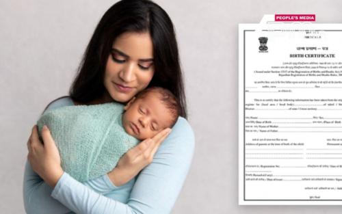 ഒക്ടോബർ 1 മുതൽ നിയമങ്ങൾ കടുക്കുന്നു; ജനന-മരണ രജിസ്ട്രേഷൻ വൈകിയാൽ കടുത്ത നിയന്ത്രണങ്ങൾ
