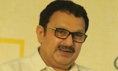 എം.ടി വിമർശിച്ചത് പിണറായിയെ തന്നെ: പറഞ്ഞത് മോദിക്കും ബാധകം; കെ മുരളീധരൻ എം.ടി വിമർശിച്ചത് പിണറായിയെ തന്നെ: പറഞ്ഞത് മോദിക്കും ബാധകം; കെ മുരളീധരൻ