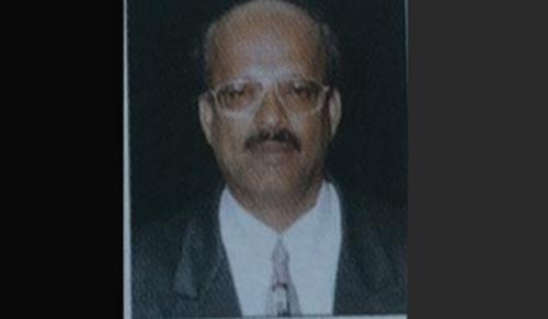 മുൻ ബഹ്റൈൻ പ്രവാസി കെ.സി രാമചന്ദ്രൻ അന്തരിച്ചു മുൻ ബഹ്റൈൻ പ്രവാസി കെ.സി രാമചന്ദ്രൻ അന്തരിച്ചു