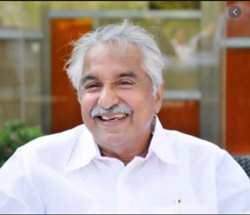 പുതുപ്പള്ളിയിൽ തന്നെ മത്സരിക്കാനാണ് തീരുമാനമെന്ന് മുൻ മുഖ്യമന്ത്രി ഉമ്മൻചാണ്ടി പുതുപ്പള്ളിയിൽ തന്നെ മത്സരിക്കാനാണ് തീരുമാനമെന്ന് മുൻ മുഖ്യമന്ത്രി ഉമ്മൻചാണ്ടി