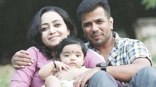 ബാലഭാസ്കറിന്റെ മരണം; രാത്രിയാത്ര ആരുടെയെങ്കിലും പ്രേരണയല്ലെന്ന് കണ്ടെത്തൽ