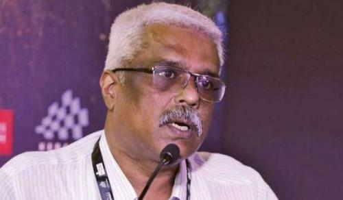 സ്വർ‍ണ്ണക്കടത്ത് കേസ്: അന്വേഷണം ശിവശങ്കറിലേക്ക്, ചോദ്യംചെയ്യലിന് ഹാജരാകാൻ നോട്ടീസ്          