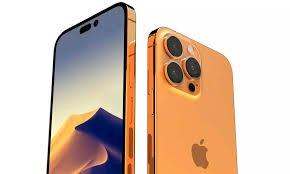 ഐഫോൺ പ്രേമികൾക്ക് ആപ്പിളിന്റെ വാലന്റൈൻസ് ഡേ ഓഫറുകൾ