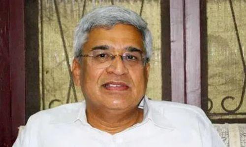 പ്രായപരിധി സംസ്ഥാനങ്ങൾക്ക് നിശ്ചയിക്കാം; ഗോവിന്ദന്റെ പ്രസ്താവനയിൽ വിശദീകരണവുമായി കാരാട്ട് പ്രായപരിധി സംസ്ഥാനങ്ങൾക്ക് നിശ്ചയിക്കാം; ഗോവിന്ദന്റെ പ്രസ്താവനയിൽ വിശദീകരണവുമായി കാരാട്ട്