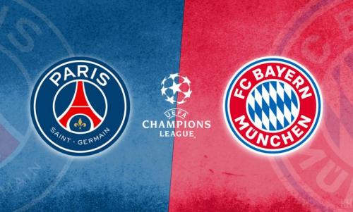 ചാമ്പ്യൻസ്‌ ലീഗിൽ പിഎസ്‌ജിക്ക്‌ ഇന്ന് കടുത്ത പോരാട്ടം