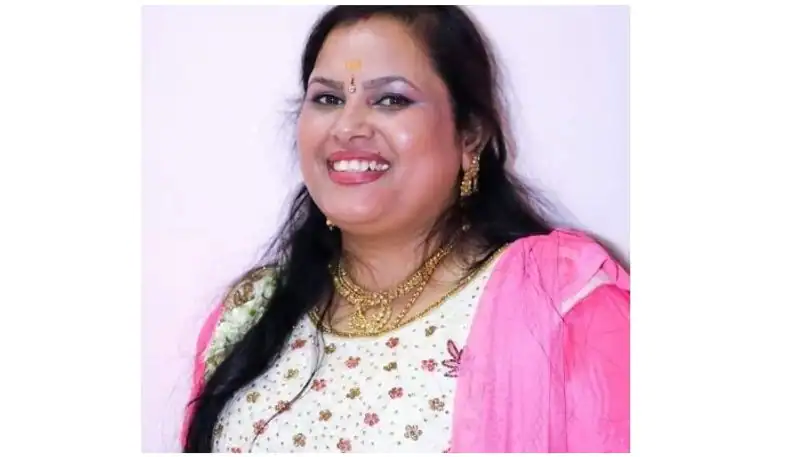 കുവൈത്തിൽ കോവിഡ് ബാധിച്ച് മലയാളി യുവതി മരിച്ചു   