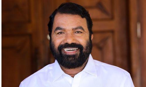 കായിക മേള ഇനി മുതൽ ‘സ്കൂൾ ഒളിമ്പിക്സ്; വി ശിവൻകുട്ടി കായിക മേള ഇനി മുതൽ ‘സ്കൂൾ ഒളിമ്പിക്സ്; വി ശിവൻകുട്ടി