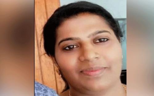കുവൈത്തിൽ മലയാളി നഴ്സ് കെട്ടിടത്തിൽനിന്ന് വീണു മരിച്ച നിലയിൽ കുവൈത്തിൽ മലയാളി നഴ്സ് കെട്ടിടത്തിൽനിന്ന് വീണു മരിച്ച നിലയിൽ