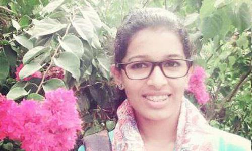 ജെസ്ന കേസിൽ സർക്കാരിന് കോടതിയുടെ വിമർശനം ജെസ്ന കേസിൽ സർക്കാരിന് കോടതിയുടെ വിമർശനം