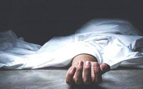നീറ്റ് പരിശീലന കേന്ദ്രത്തിൽ രണ്ട് വിദ്യാർഥികൾ ആത്മഹത്യ ചെയ്ത നിലയിൽ