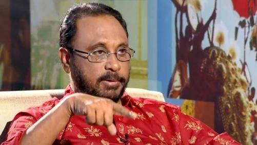 പിഎംശ്രീ: നിലപാട് ആത്മാർത്ഥമാണെങ്കിൽ സി.പി.ഐ സി.പി.എമ്മുമായുള്ള ബന്ധം ഉപേക്ഷിക്കണമെന്ന് ചെറിയാൻ ഫിലിപ്പ് പിഎംശ്രീ: നിലപാട് ആത്മാർത്ഥമാണെങ്കിൽ സി.പി.ഐ സി.പി.എമ്മുമായുള്ള ബന്ധം ഉപേക്ഷിക്കണമെന്ന് ചെറിയാൻ ഫിലിപ്പ്