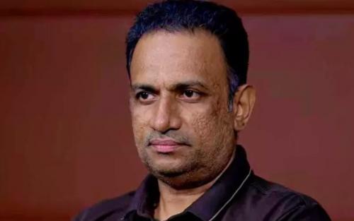 അന്തരിച്ച മാധ്യമപ്രവർത്തകൻ ജിജോ ജോൺ പുത്തേഴത്തിനെതിരെ അധിക്ഷേപം: നാലുപേർക്കെതിരെ കേസ്