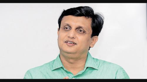 എ.എൻ.ഷംസീർ എംഎൽഎയുമായി നല്ല ബന്ധം; ഭരണ-പ്രതിപക്ഷ എംഎൽഎമാരുമായി തർക്കങ്ങളൊന്നും ഇല്ല എ.എൻ.ഷംസീർ എംഎൽഎയുമായി നല്ല ബന്ധം; ഭരണ-പ്രതിപക്ഷ എംഎൽഎമാരുമായി തർക്കങ്ങളൊന്നും ഇല്ല