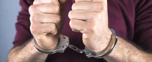 മതപരിവർത്തന ആരോപണം: കാൺപൂരിൽ വൈദികനും കുടുംബവും അറസ്റ്റിൽ