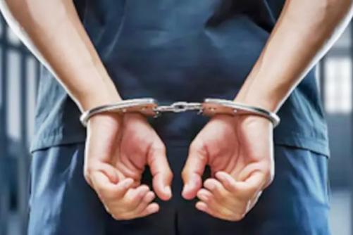 ഓൺലൈൻ തട്ടിപ്പ്: 41-കാരനായ അറബ് സ്വദേശി ബഹ്‌റൈനിൽ പിടിയിൽ