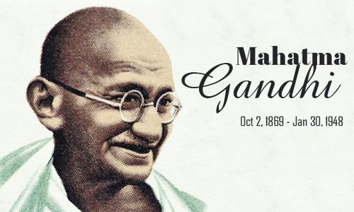 ഗാന്ധിജയന്തി ആഘോഷ പരിപാടിയുടെ ഭാഗമായി വിദ്യാർത്ഥികൾക്കായി മത്സരങ്ങൾ നടത്തുന്നു ഗാന്ധിജയന്തി ആഘോഷ പരിപാടിയുടെ ഭാഗമായി വിദ്യാർത്ഥികൾക്കായി മത്സരങ്ങൾ നടത്തുന്നു