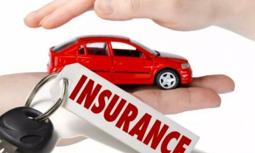 വാഹനാപകട ഇൻഷുറൻസ് തുകയ്ക്ക് നികുതിയില്ല; പുതിയ അഞ്ച് മെഡിക്കൽ ഹബ്ബുകൾ