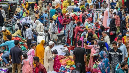 ഇന്ത്യയിൽ 43,509 പുതിയ കൊവിഡ് കേസുകൾ; 50.69 ശതമാനം കൊവിഡ് കേസുകളും കേരളത്തിൽ