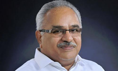 കാനത്തിന് മുഖ്യമന്ത്രിയാകാൻ മോഹമെന്ന് സി.പി.എം സമ്മേളനത്തിൽ വിമർശനം കാനത്തിന് മുഖ്യമന്ത്രിയാകാൻ മോഹമെന്ന് സി.പി.എം സമ്മേളനത്തിൽ വിമർശനം