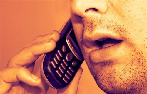 പൊതുജനങ്ങള്ക്ക് പോലീസിന്റെ മുന്നറിയിപ്പ്: അജ്ഞാത ഫോണ് കോള് നിസ്സാരമാക്കരുത്: പൊതുജനങ്ങള്ക്ക് പോലീസിന്റെ മുന്നറിയിപ്പ്: അജ്ഞാത ഫോണ് കോള് നിസ്സാരമാക്കരുത്: