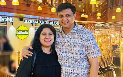 മാസപ്പടി കേസ്: ഞെട്ടിക്കുന്ന ആരോപണങ്ങളുമായി ഇഡി; വ്യാജപ്രചാരണമെന്ന് മുഹമ്മദ് റിയാസ്!