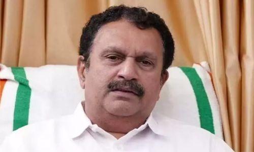 ശൈലജ പക്വത കാണിച്ചില്ല, ഷാഫി പറമ്പിലിനെതിരെ മോശം പ്രചാരണം നടത്തി; കെ.മുരളിധരൻ ശൈലജ പക്വത കാണിച്ചില്ല, ഷാഫി പറമ്പിലിനെതിരെ മോശം പ്രചാരണം നടത്തി; കെ.മുരളിധരൻ