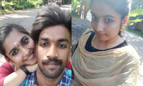പാറശാല ഷാരോൺ വധക്കേസിൽ; ഗ്രീഷ്മയുടെ അമ്മയ്ക്കും അമ്മാവനും തുല്യപങ്കെന്ന് കുറ്റപത്രം പാറശാല ഷാരോൺ വധക്കേസിൽ; ഗ്രീഷ്മയുടെ അമ്മയ്ക്കും അമ്മാവനും തുല്യപങ്കെന്ന് കുറ്റപത്രം