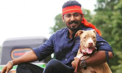 ജാമ്യ വ്യവസ്ഥകൾ ലംഘിച്ചതായി റിപ്പോർട്ട്; ആകാശ് തില്ലങ്കേരിയുടെ ജാമ്യം റദ്ദാക്കാൻ സർക്കാർ ജാമ്യ വ്യവസ്ഥകൾ ലംഘിച്ചതായി റിപ്പോർട്ട്; ആകാശ് തില്ലങ്കേരിയുടെ ജാമ്യം റദ്ദാക്കാൻ സർക്കാർ