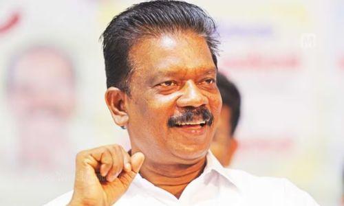 ഡികെ ശിവകുമാർ ഉന്നയിച്ച ആരോപണം നടക്കാൻ സാധ്യതയില്ലാത്തതാണെന്ന് ദേവസ്വം മന്ത്രി ഡികെ ശിവകുമാർ ഉന്നയിച്ച ആരോപണം നടക്കാൻ സാധ്യതയില്ലാത്തതാണെന്ന് ദേവസ്വം മന്ത്രി