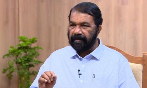 സംസ്ഥാന സ്കൂൾ കലോത്സവത്തിൽ അടുത്ത വർഷം മുതൽ മാംസാഹാരം ഉൾപ്പെടുത്തുമെന്ന് മന്ത്രി ശിവൻ കുട്ടി സംസ്ഥാന സ്കൂൾ കലോത്സവത്തിൽ അടുത്ത വർഷം മുതൽ മാംസാഹാരം ഉൾപ്പെടുത്തുമെന്ന് മന്ത്രി ശിവൻ കുട്ടി