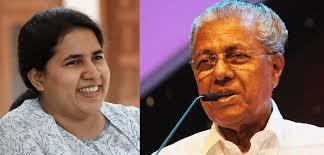 വെറുതെ വീട്ടിലിരിക്കുന്ന ആളുകളെ ആക്ഷേപിക്കുന്ന നിലയുണ്ടാക്കരുത്; മകൾക്കെതിരെ ആരോപണം ഉന്നയിച്ച മാത്യു കുഴൽനാടനെതിരെ ക്ഷുഭിതനായി മുഖ്യമന്ത്രി വെറുതെ വീട്ടിലിരിക്കുന്ന ആളുകളെ ആക്ഷേപിക്കുന്ന നിലയുണ്ടാക്കരുത്; മകൾക്കെതിരെ ആരോപണം ഉന്നയിച്ച മാത്യു കുഴൽനാടനെതിരെ ക്ഷുഭിതനായി മുഖ്യമന്ത്രി