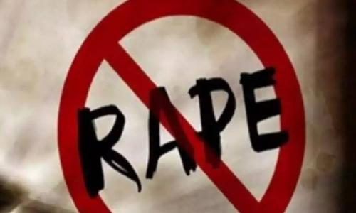 ഉത്തരാഖണ്ഡിൽ അമ്മയും മകളും കൂട്ടബലാത്സംഗത്തിനിരയായി ഉത്തരാഖണ്ഡിൽ അമ്മയും മകളും കൂട്ടബലാത്സംഗത്തിനിരയായി