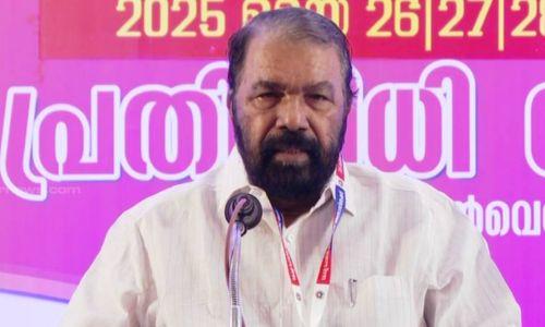 വിദ്യാഭ്യാസ വകുപ്പ് മക്കൾക്ക് ഒപ്പം; പോക്സോ കേസ് പ്രതികളായ 9 അധ്യാപകരെ പിരിച്ച് വിട്ടു വിദ്യാഭ്യാസ വകുപ്പ് മക്കൾക്ക് ഒപ്പം; പോക്സോ കേസ് പ്രതികളായ 9 അധ്യാപകരെ പിരിച്ച് വിട്ടു